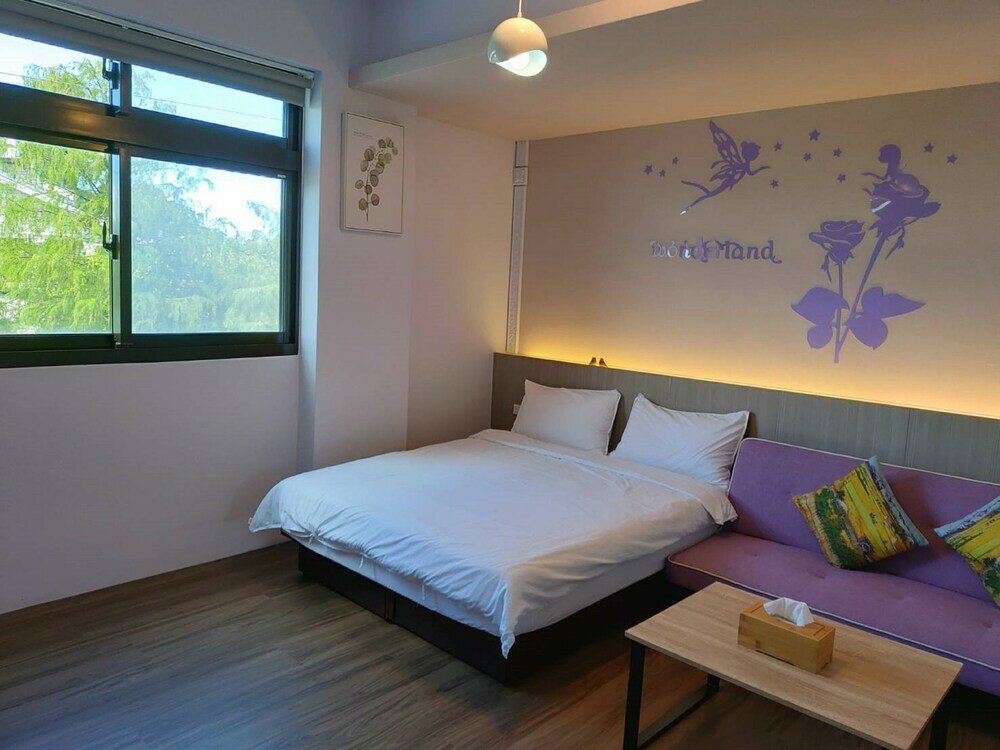 Фото Loves Light Travel