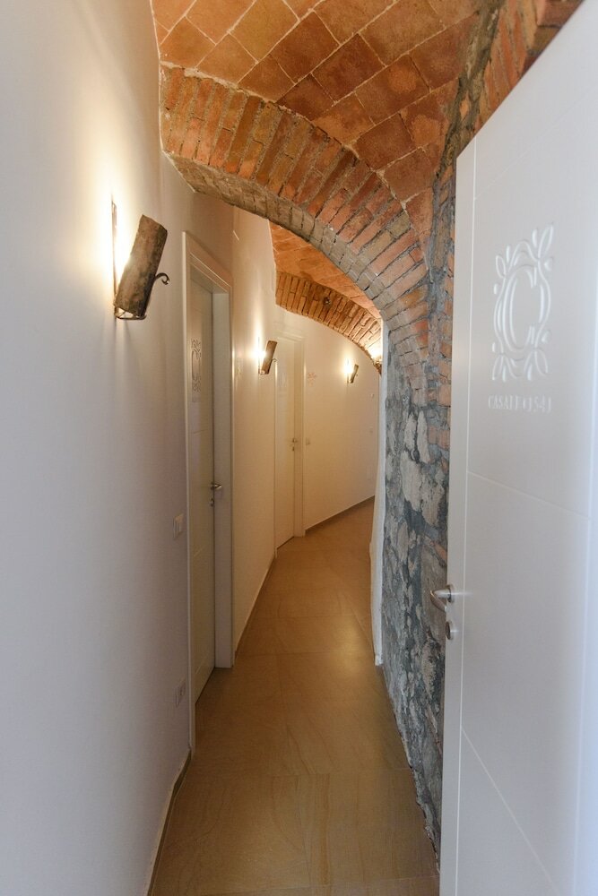 Фото Casale 1541