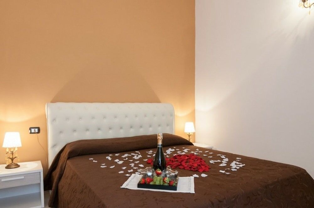 Фото Resort Nika