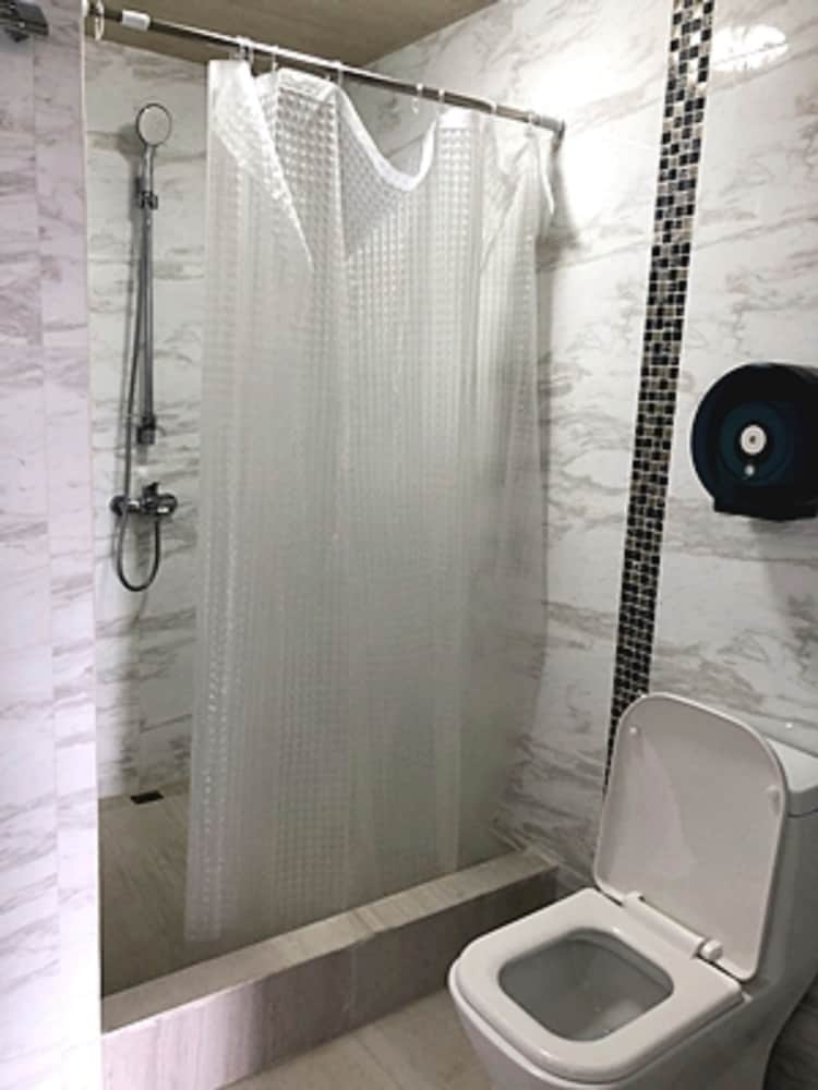 Фото Pura Vida Villas