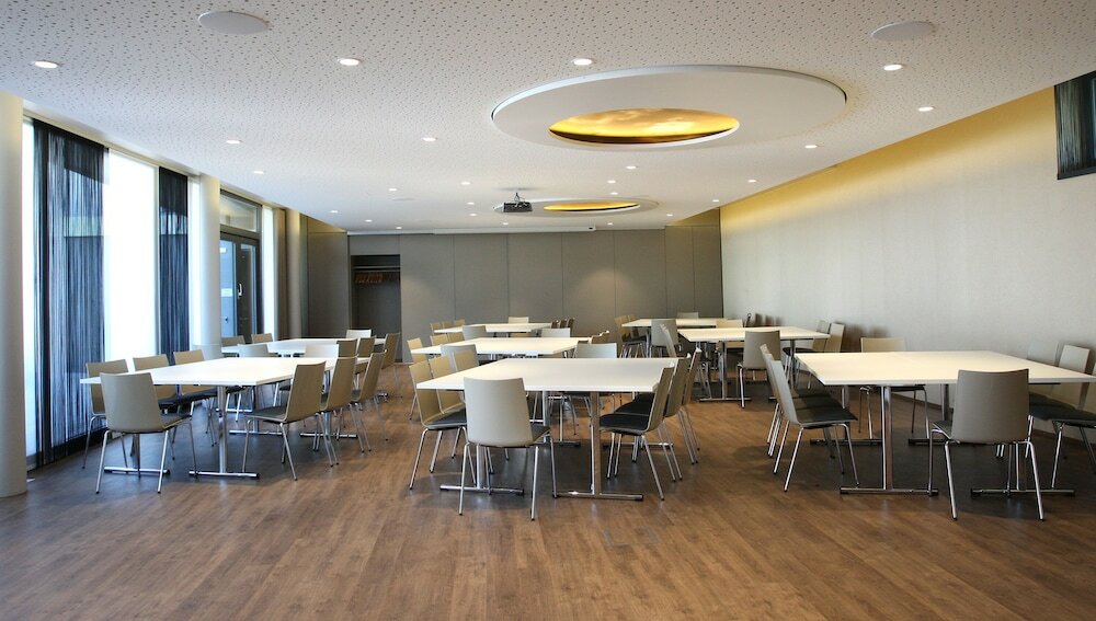 Фото Mein Inselglück