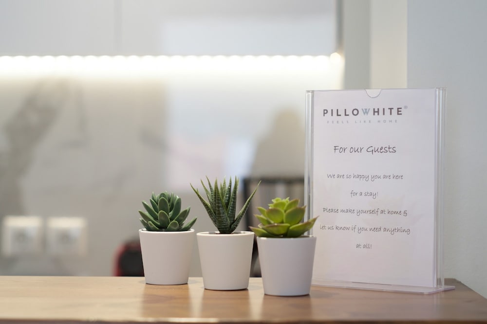 Фото Cozy and Bright Apartment in Kolonaki