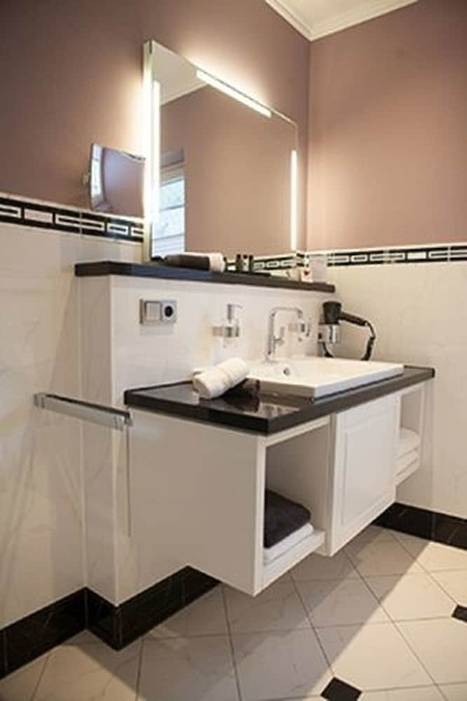 Фото Hotel Classico