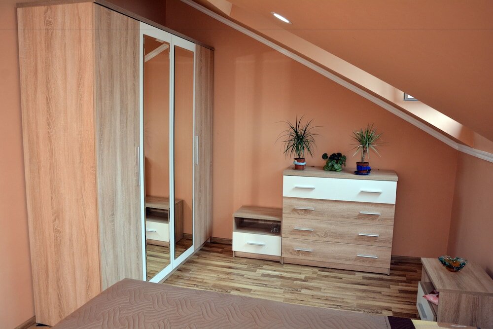 Фото Welcome Rabati