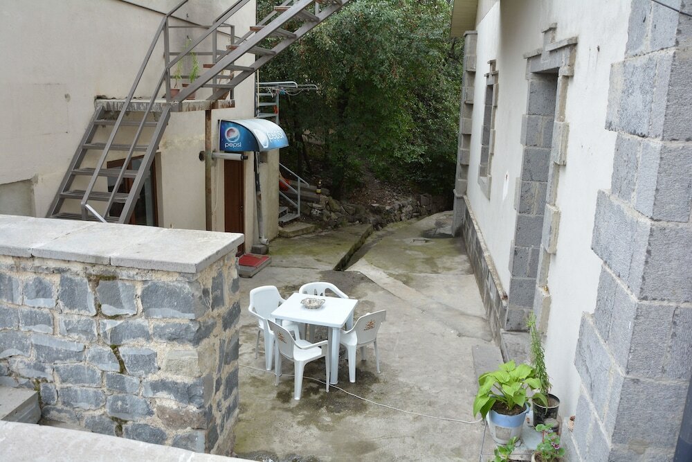 Фото Welcome Rabati