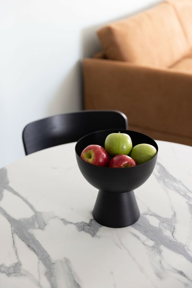 Фото Аппартаменты Но Се Шенкин