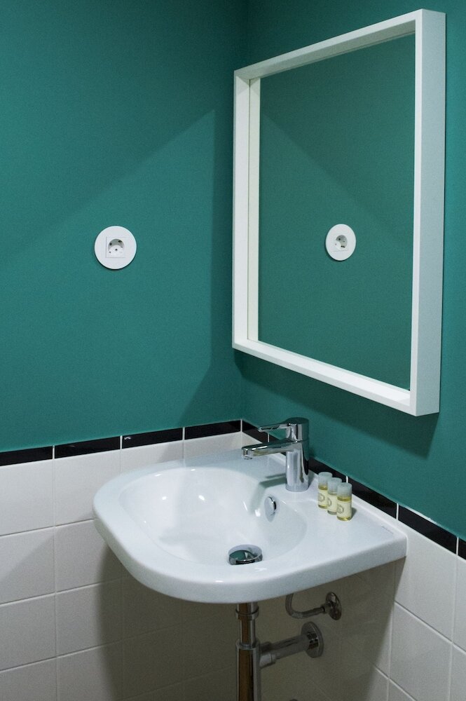 Фото Unique Apartments