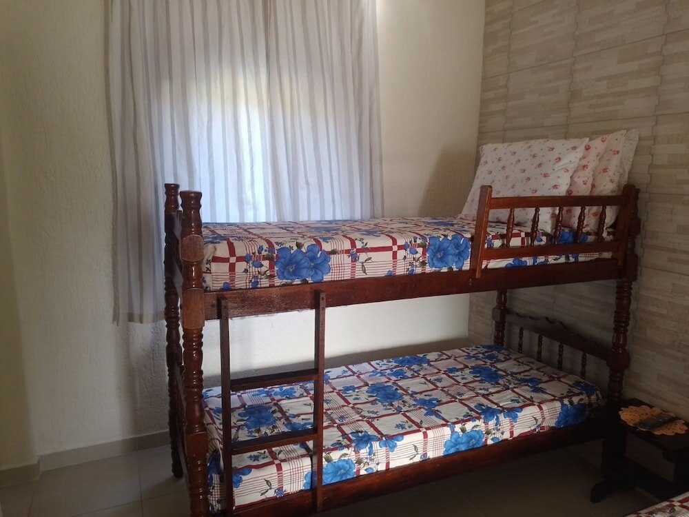 Фото Praialar Apartamentos