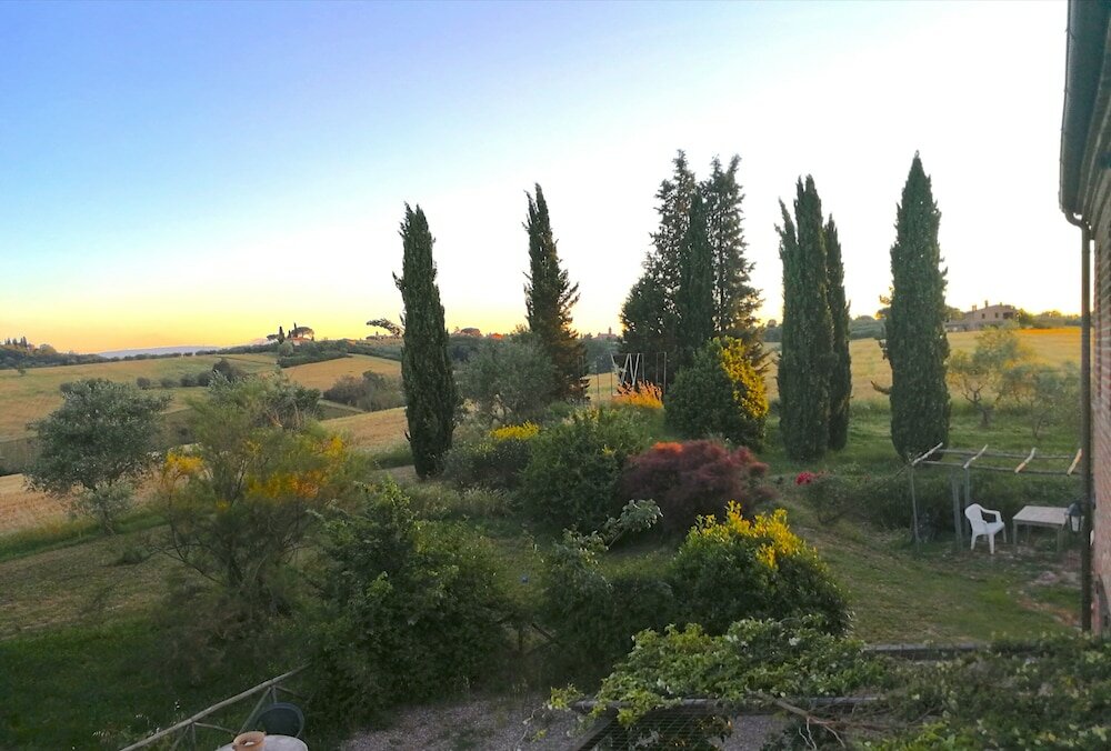 Фото Fonte Pecciano 1856