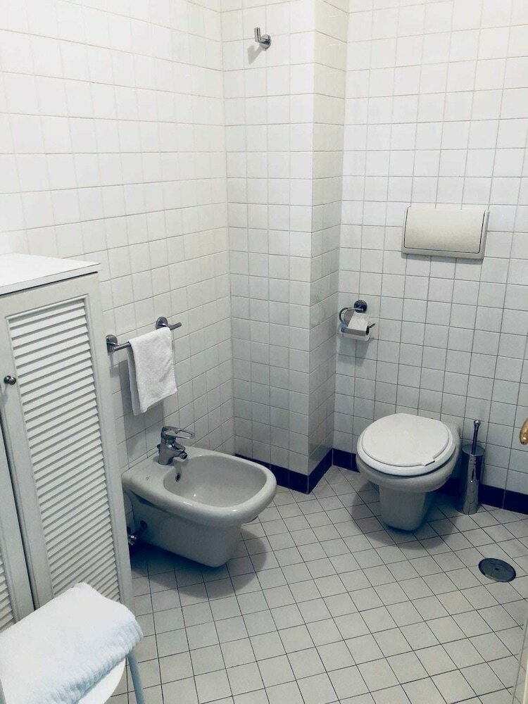 Фото Palazzo Rota Guesthouse