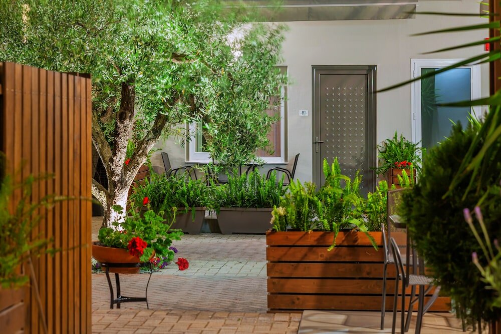 Фото Armyra Studios