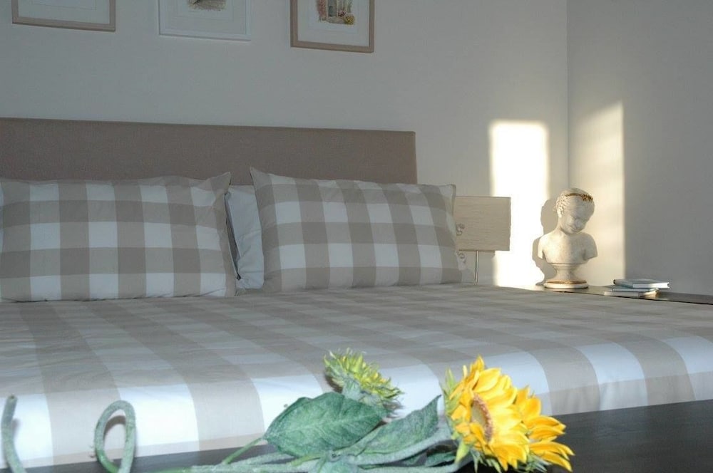 Фото Alimede Ecodimora