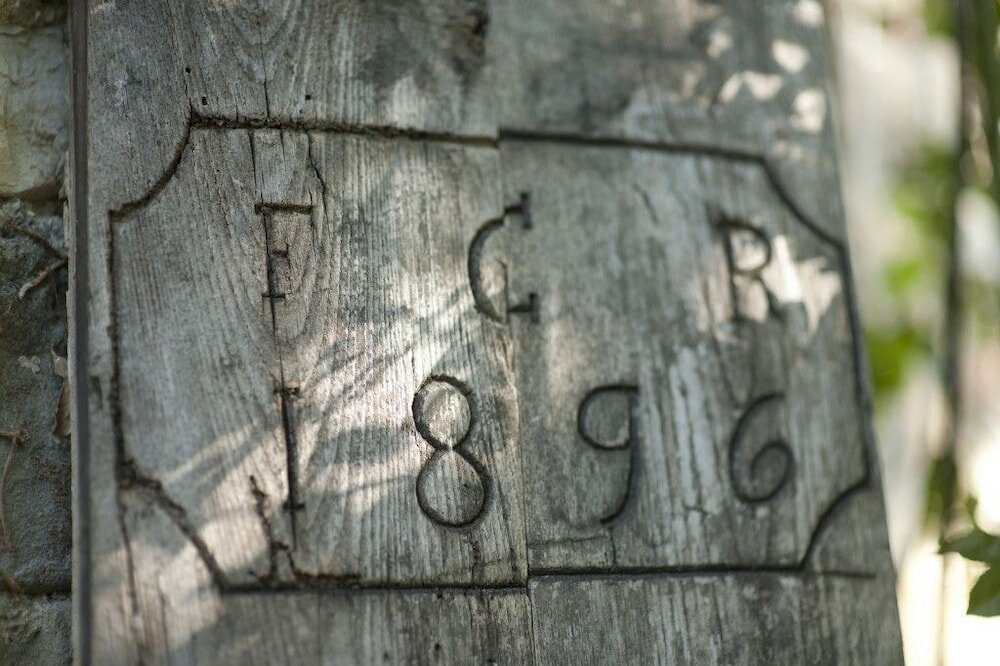 Фото Agriturismo La Pieve