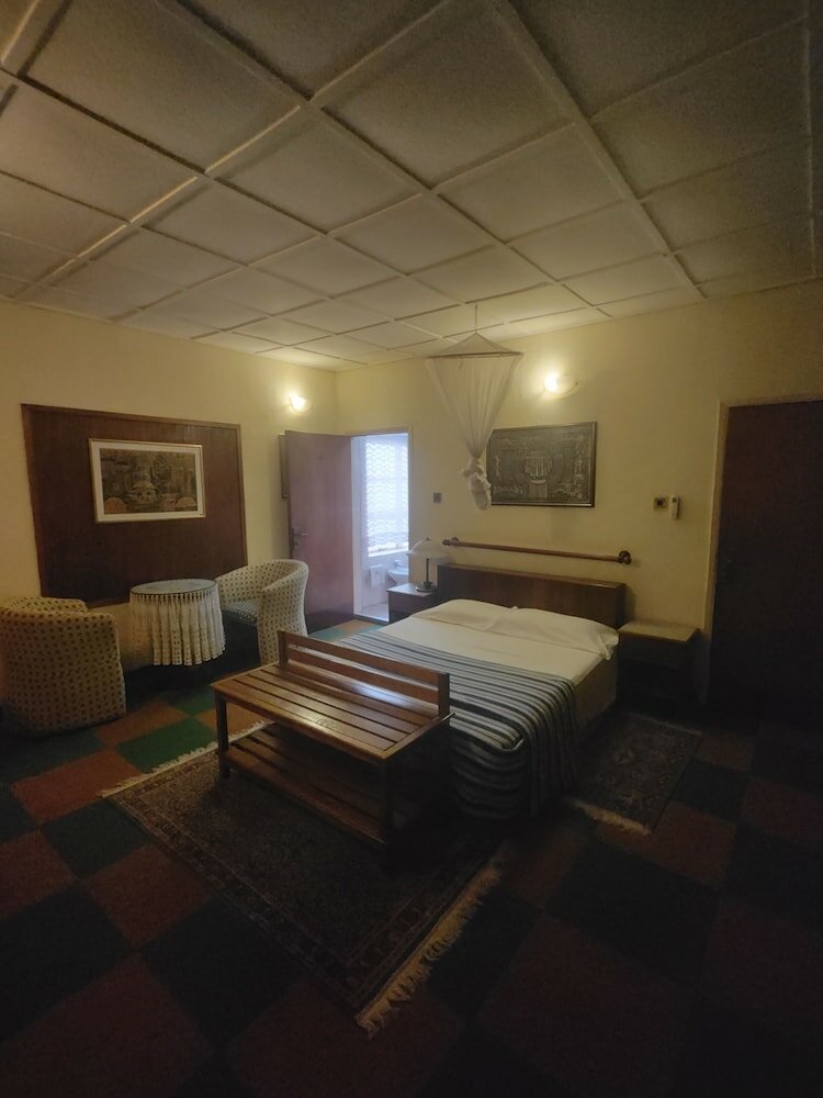 Фото Manuela Residente Resort