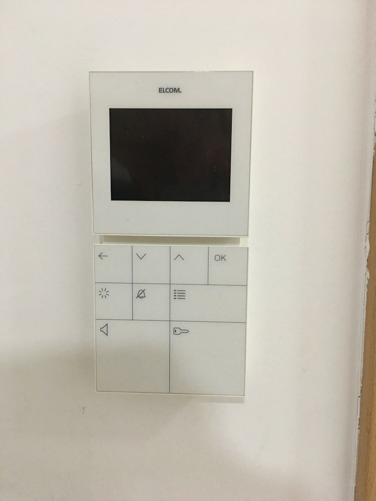 Фото Sahara Falcon