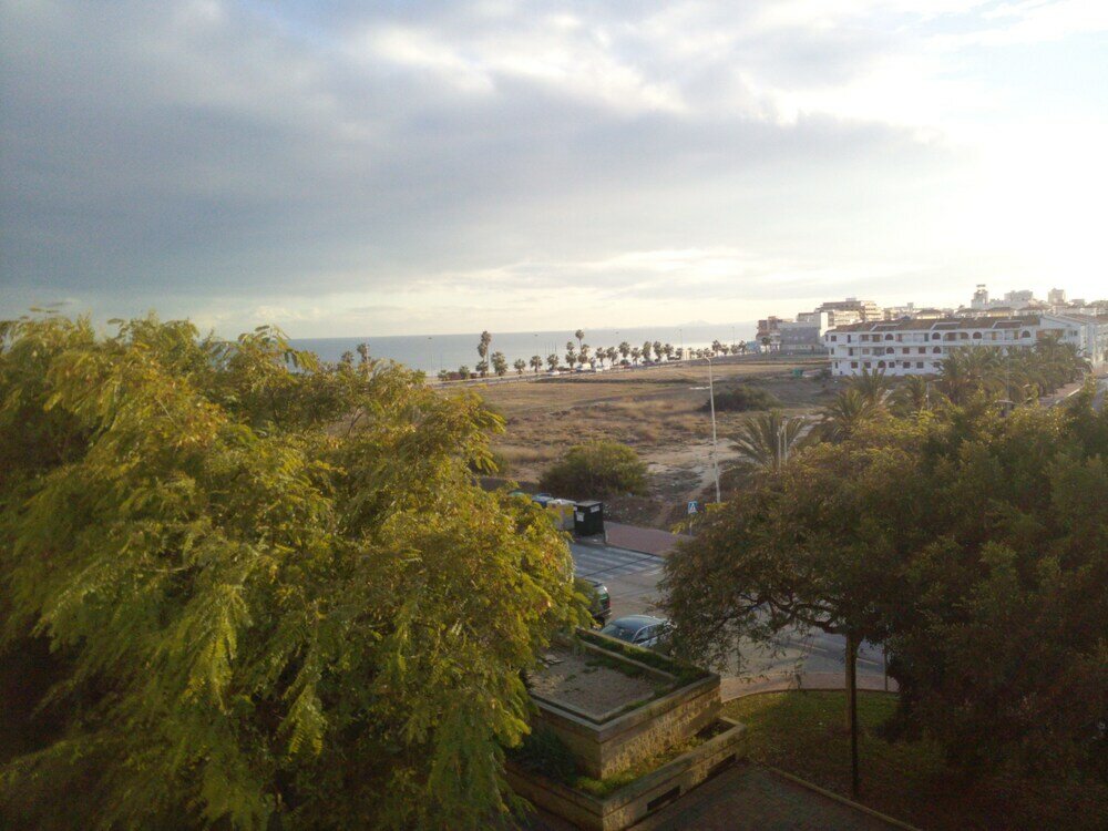 Фото Marble Apartment