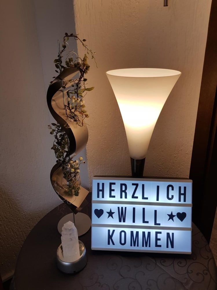 Фото Hotel Irene