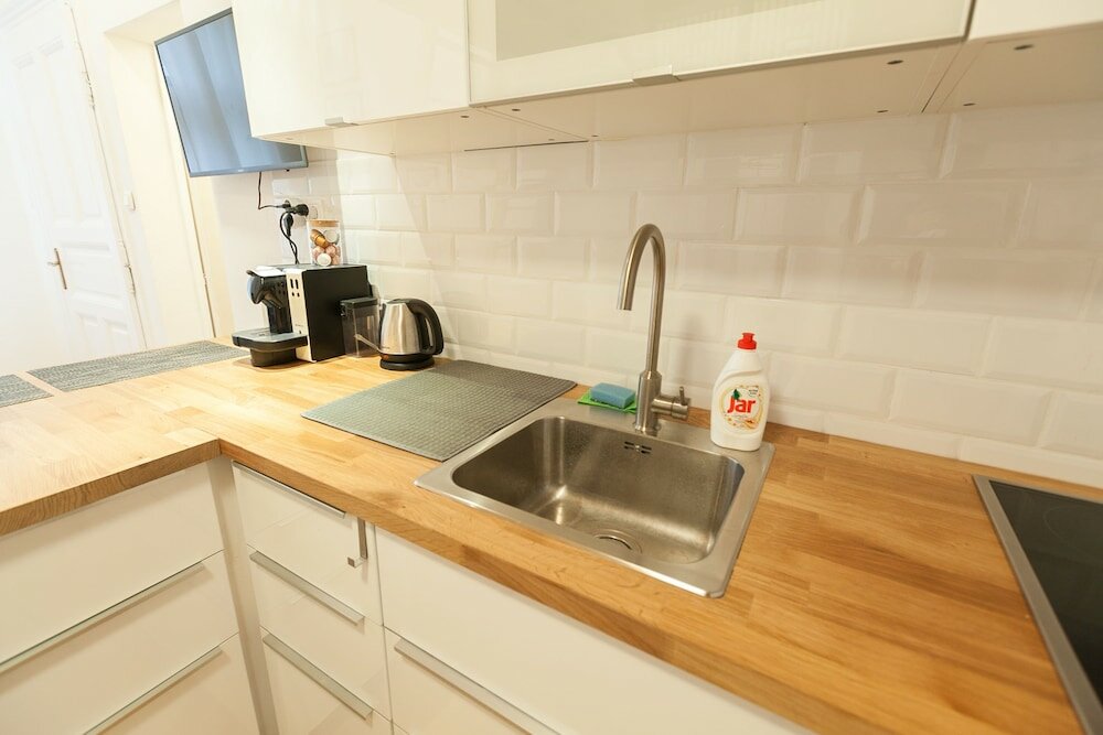 Фото Cozy Ernesto II