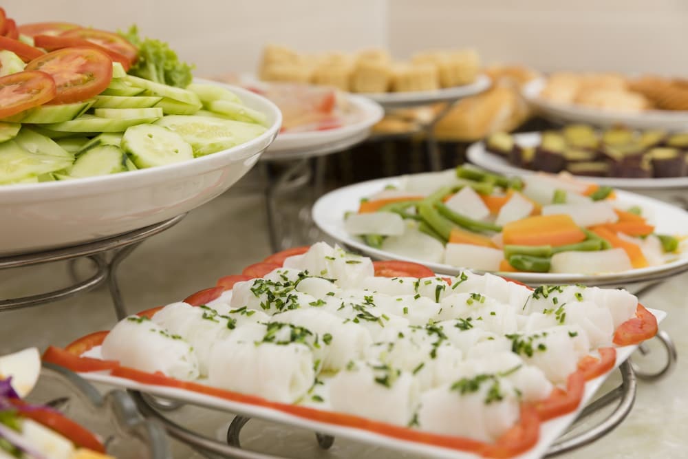 Фото Hanka Star Hotel