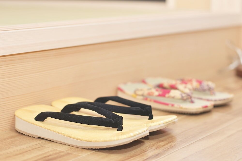 Фото Shirakabanoyado-keigetsu