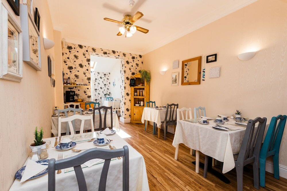 Фото Kenways Guest House