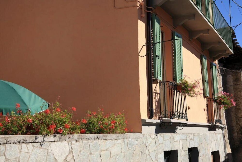 Фото B&b Pisolo e i Persi Pien