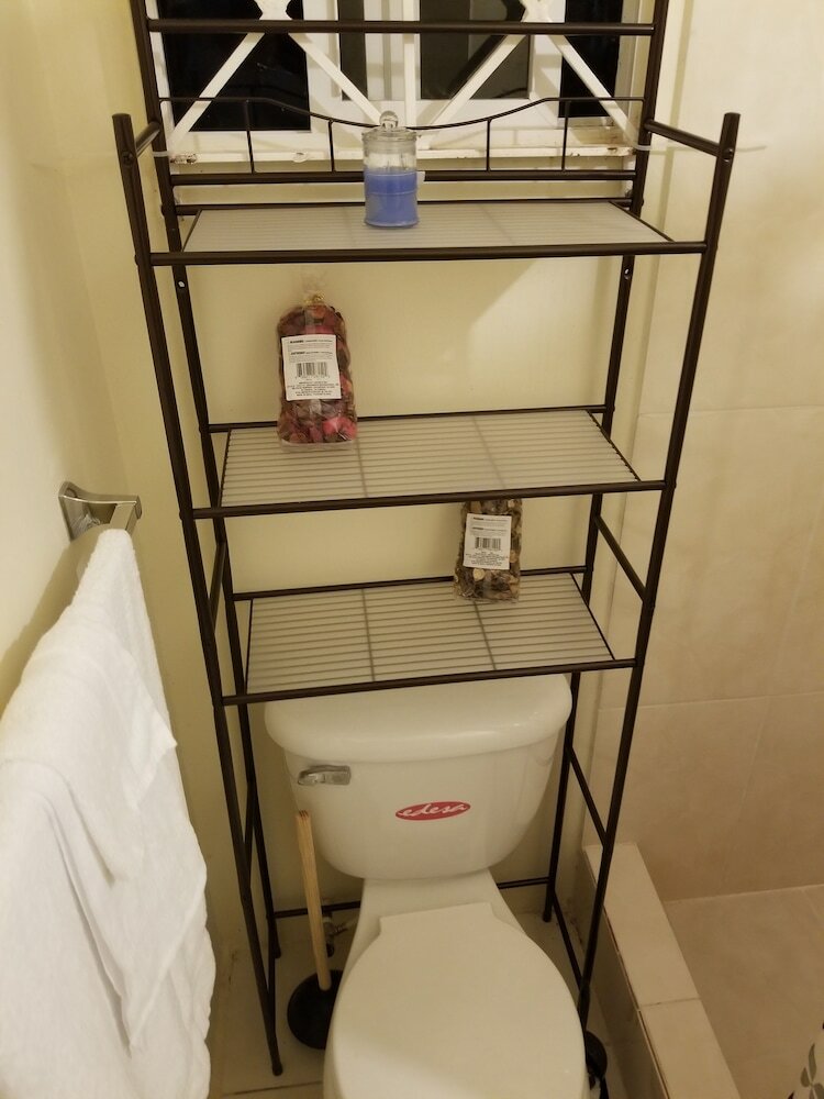 Фото Richards Vacation Rental