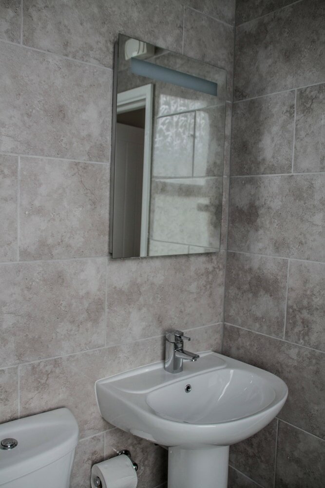 Фото Keld Green House