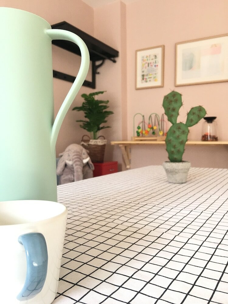 Фото Dsn Nisi Villa