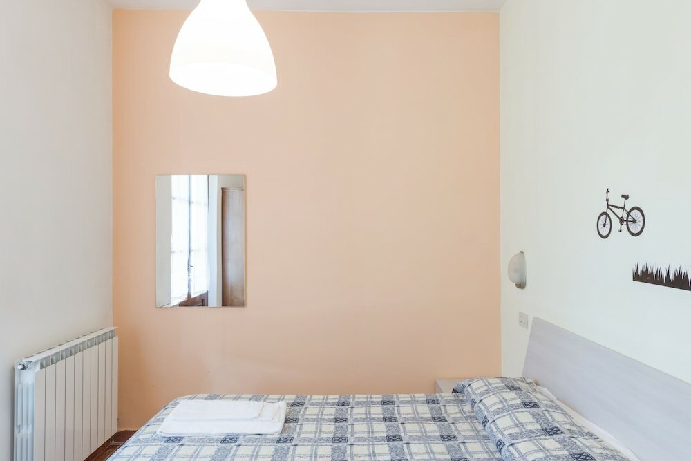 Фото Poggio Verde