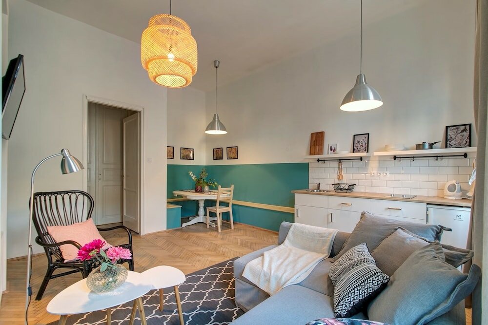 Фото Highlight Ernesto III