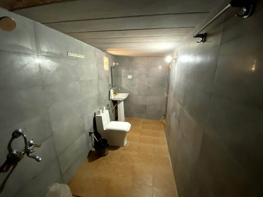 Фото Desert Dream Royal Camp