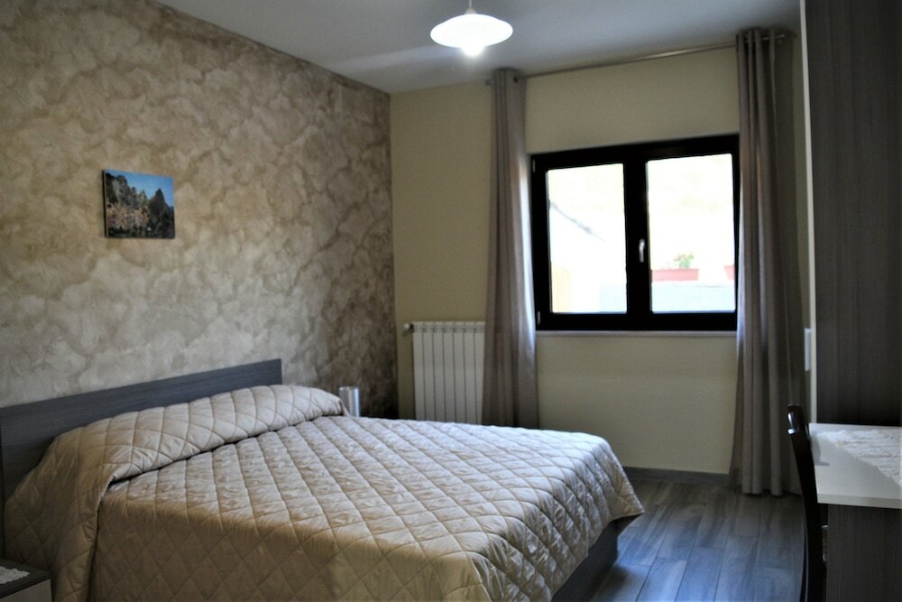 Фото Spazio Natura