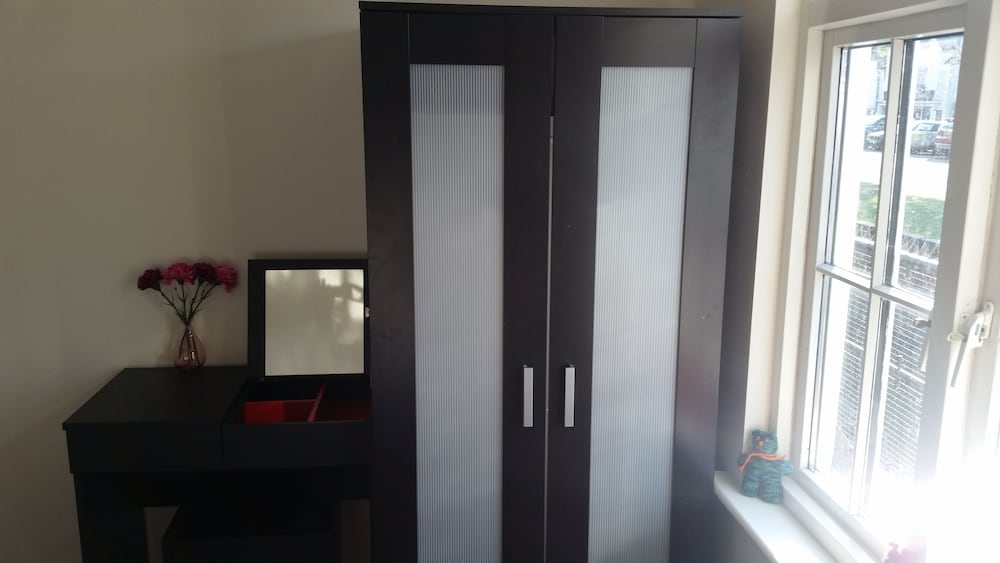 Фото 1 Sterling Court City Center