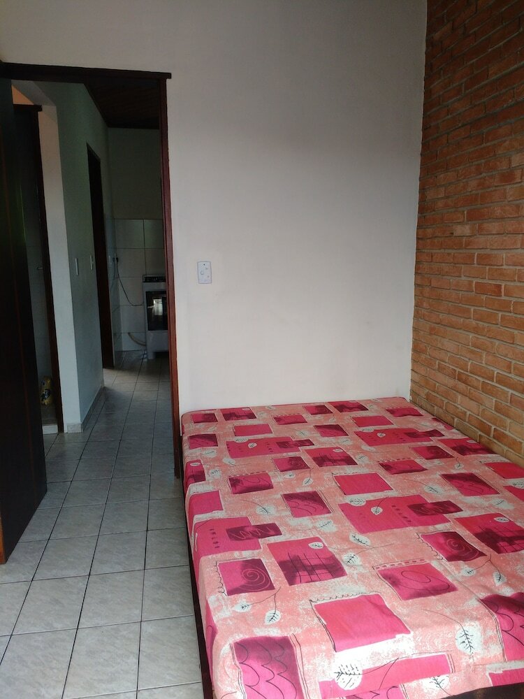 Фото Praialar Apartamentos