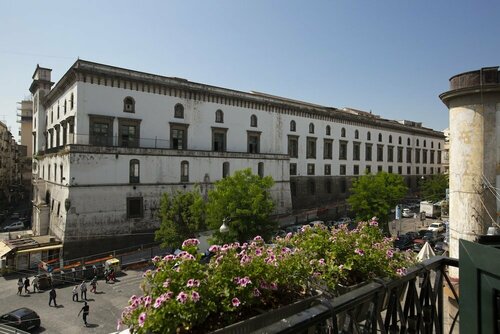 B&b Saint Catharina