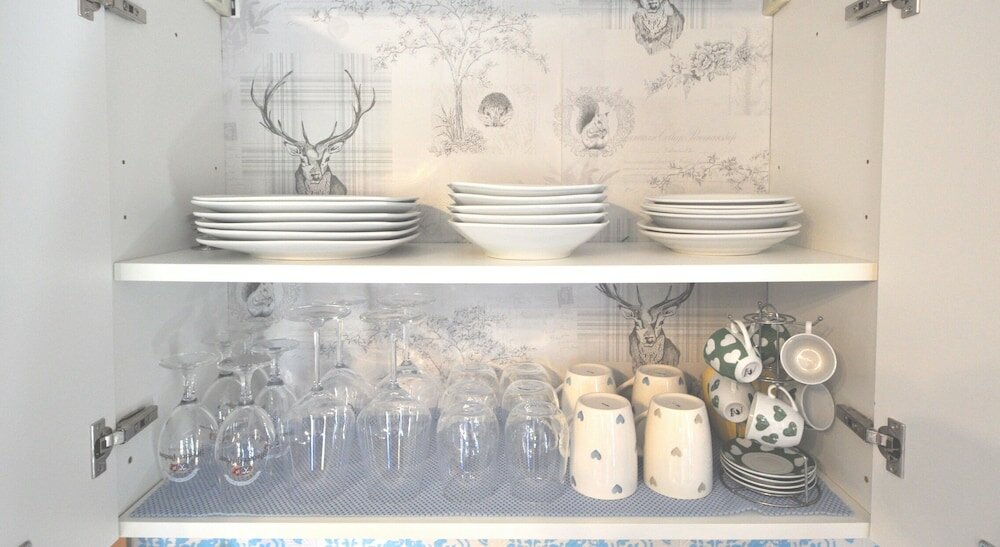 Фото La Sorgente Matteo