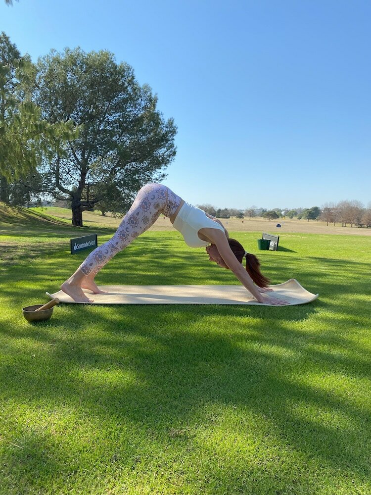 Фото Hilton Pilar