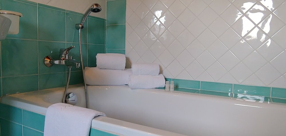 Фото Torrebianca Tuscany