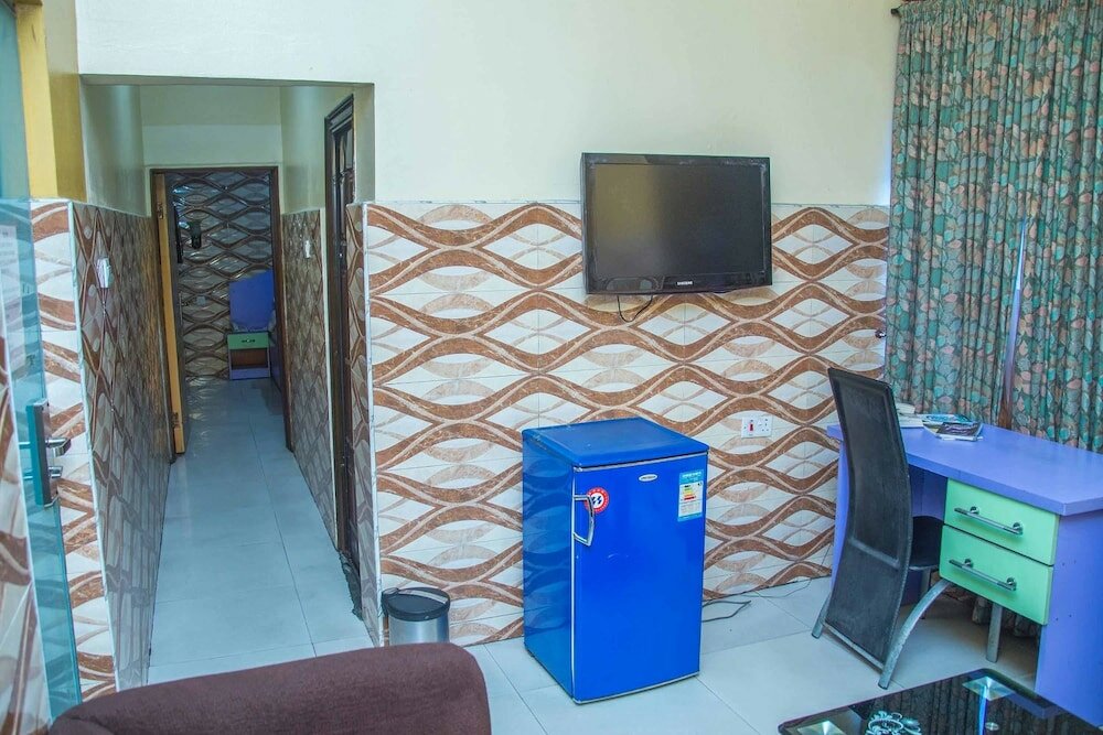 Фото Tokyu Grand Hotel