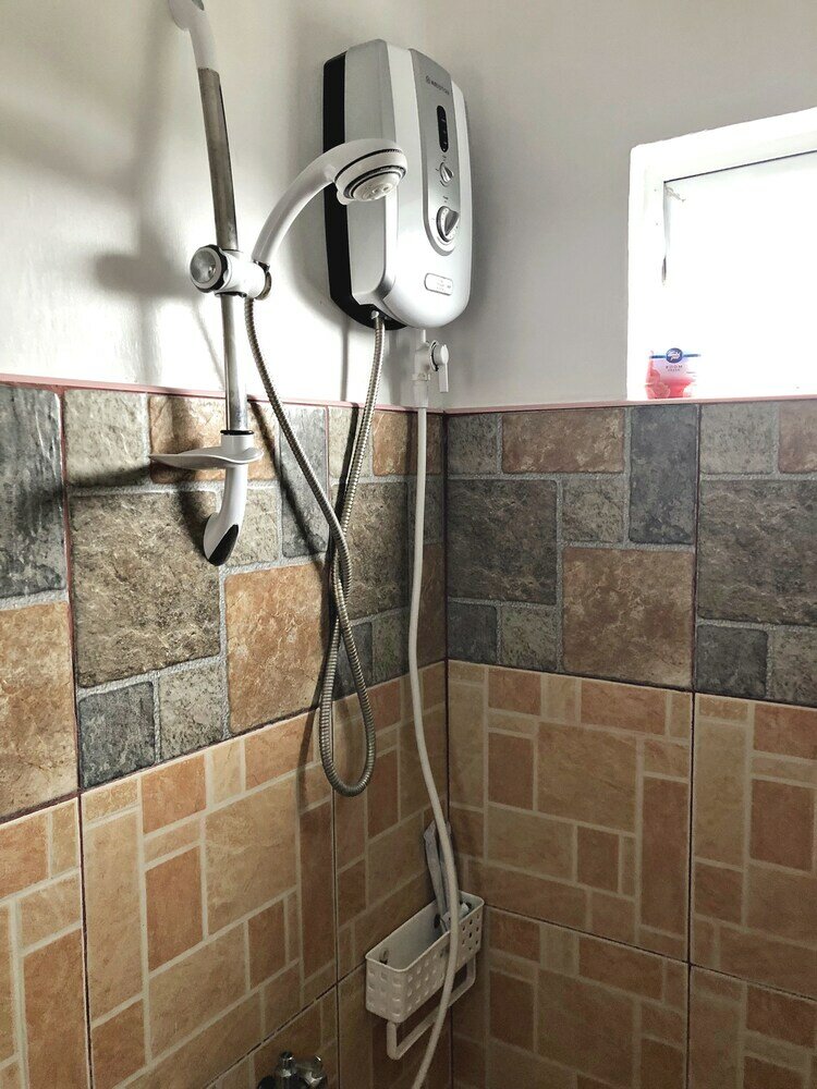 Фото Knights Ko Suites