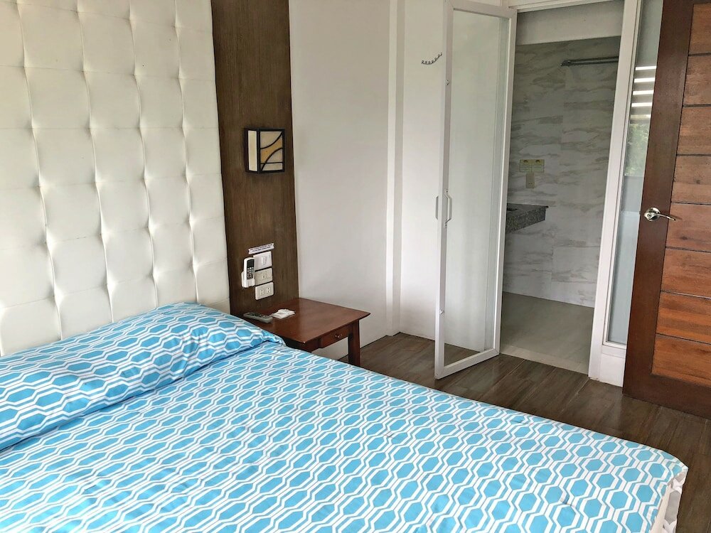 Фото Pura Vida Villas