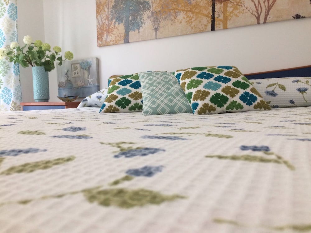 Фото B&b Il Piccolo Attico