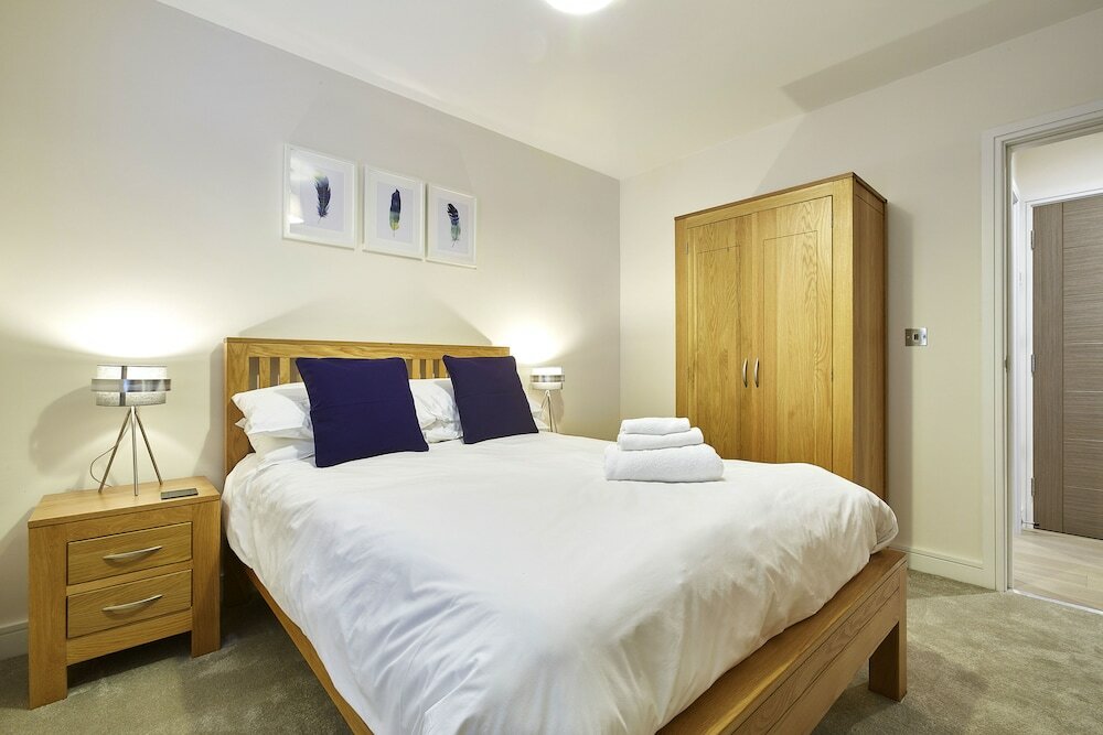 Фото Imperial Court by Flying Butler