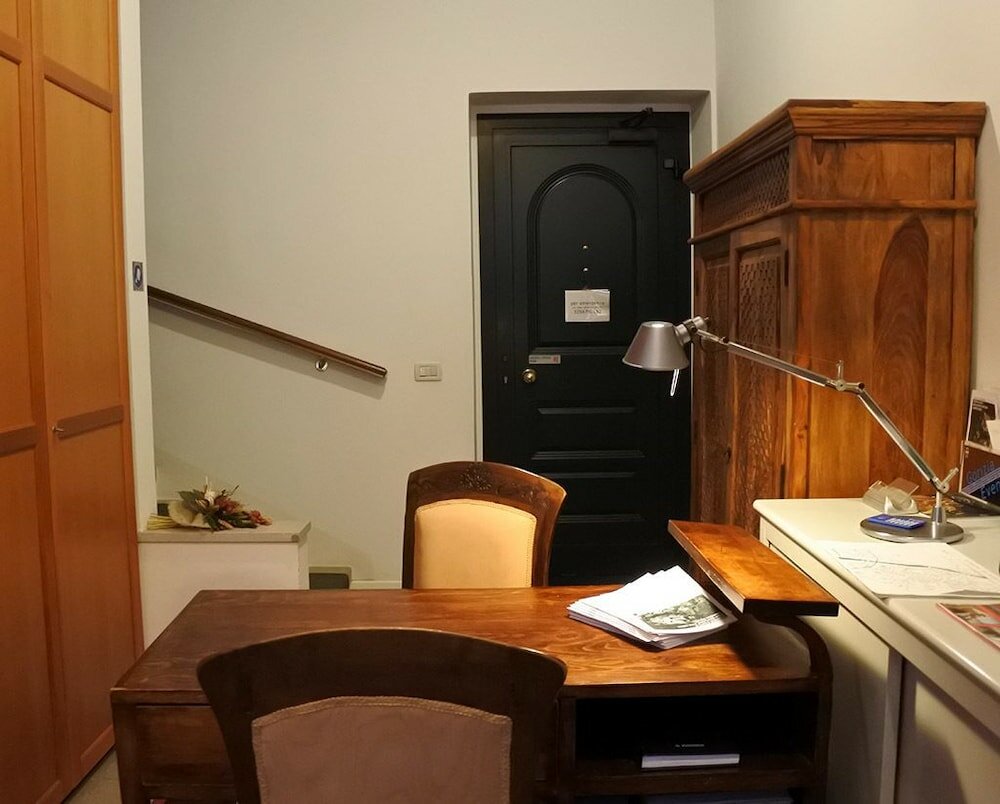 Фото Gorizia Inn