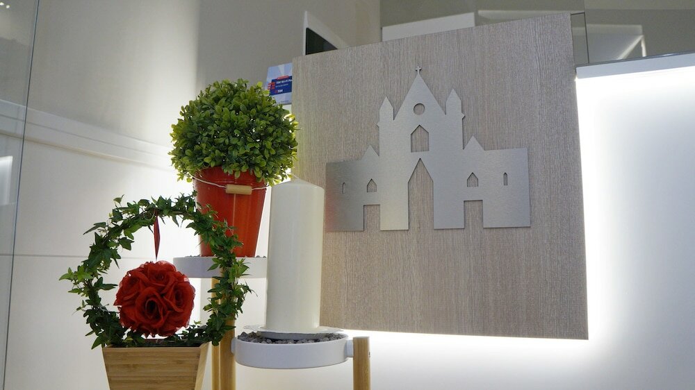 Фото Duomo Luxury Suites