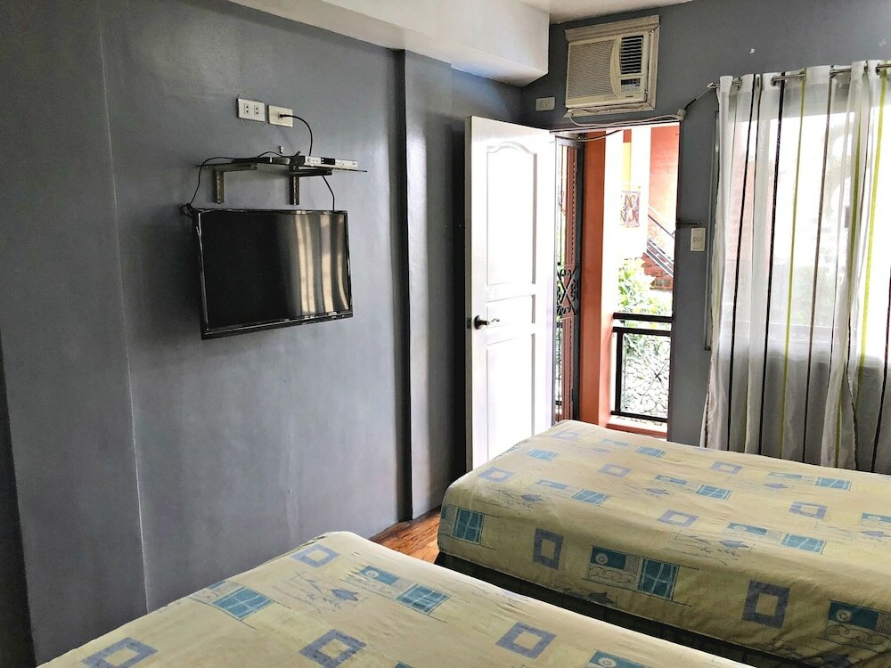 Фото Pura Vida Villas