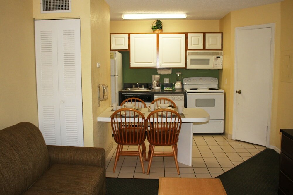 Фото Magic Holiday Villas by Me