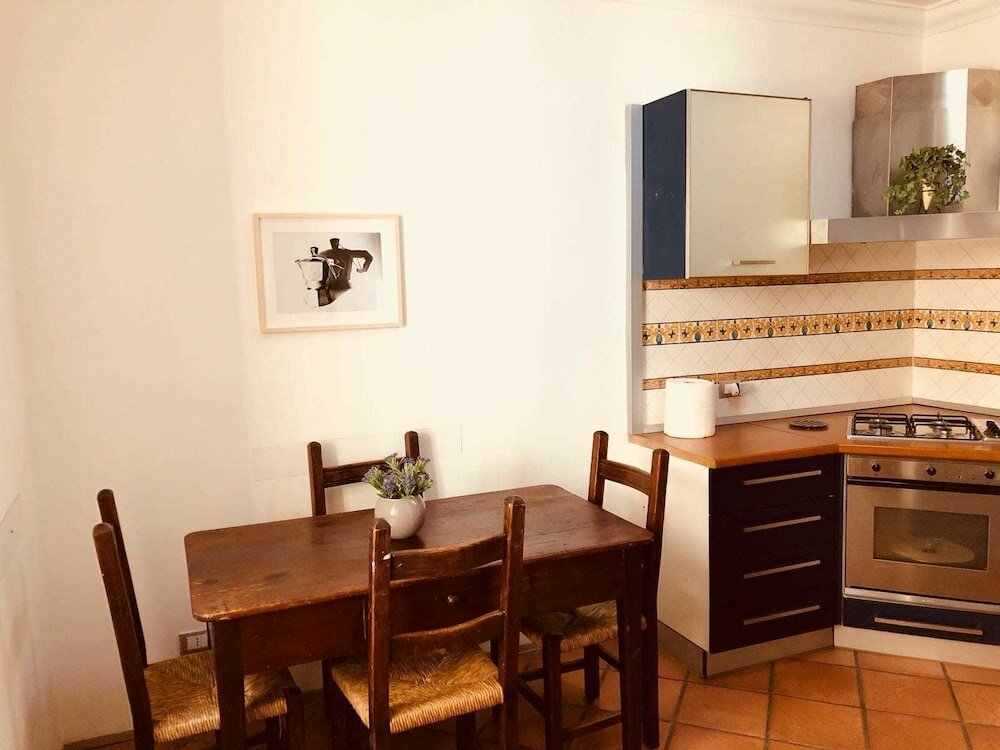 Фото Palazzo Rota Guesthouse