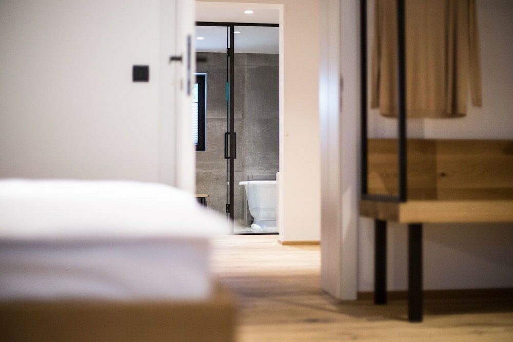 Фото Vault Hotel